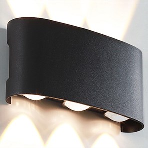 {{productViewItem.photos[photoViewList.activeNavIndex].Alt || productViewItem.photos[photoViewList.activeNavIndex].Description || 'Накладной светильник Arte Lamp Bosto A3122AL-6BK'}}