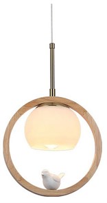 {{productViewItem.photos[photoViewList.activeNavIndex].Alt || productViewItem.photos[photoViewList.activeNavIndex].Description || 'Подвесной светильник Arte Lamp Caprice A4182SP-1BR'}}