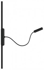 {{productViewItem.photos[photoViewList.activeNavIndex].Alt || productViewItem.photos[photoViewList.activeNavIndex].Description || 'Светильник на штанге Arte Lamp Rapid A1162PL-1BK'}}