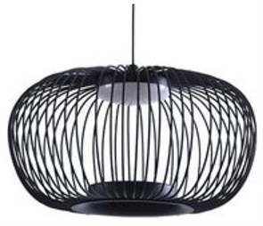 {{productViewItem.photos[photoViewList.activeNavIndex].Alt || productViewItem.photos[photoViewList.activeNavIndex].Description || 'Подвесной светильник Arte Lamp Flare A3527SP-12BK'}}