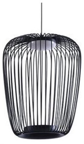 {{productViewItem.photos[photoViewList.activeNavIndex].Alt || productViewItem.photos[photoViewList.activeNavIndex].Description || 'Подвесной светильник Arte Lamp Flare A3528SP-12BK'}}