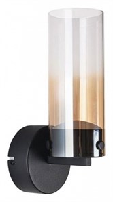 {{productViewItem.photos[photoViewList.activeNavIndex].Alt || productViewItem.photos[photoViewList.activeNavIndex].Description || 'Бра Arte Lamp Lanterna A3606AP-8BK'}}