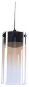 {{productViewItem.photos[photoViewList.activeNavIndex].Alt || productViewItem.photos[photoViewList.activeNavIndex].Description || 'Подвесной светильник Arte Lamp Lanterna A3606SP-7BK'}}