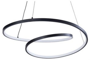 {{productViewItem.photos[photoViewList.activeNavIndex].Alt || productViewItem.photos[photoViewList.activeNavIndex].Description || 'Подвесной светильник Arte Lamp Millo A3893SP-30BK'}}