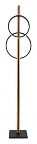 {{productViewItem.photos[photoViewList.activeNavIndex].Alt || productViewItem.photos[photoViewList.activeNavIndex].Description || 'Торшер Arte Lamp Fluido A3913PN-24BK'}}