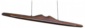 {{productViewItem.photos[photoViewList.activeNavIndex].Alt || productViewItem.photos[photoViewList.activeNavIndex].Description || 'Подвесной светильник Arte Lamp Conca A4286SP-19BK'}}