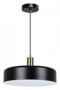 {{productViewItem.photos[photoViewList.activeNavIndex].Alt || productViewItem.photos[photoViewList.activeNavIndex].Description || 'Подвесной светильник Arte Lamp Skat A7152SP-1BK'}}
