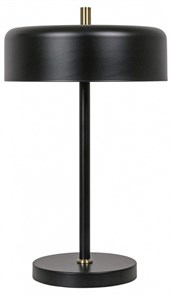{{productViewItem.photos[photoViewList.activeNavIndex].Alt || productViewItem.photos[photoViewList.activeNavIndex].Description || 'Настольная лампа декоративная Arte Lamp Skat A7052LT-2BK'}}