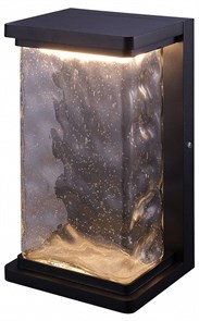 {{productViewItem.photos[photoViewList.activeNavIndex].Alt || productViewItem.photos[photoViewList.activeNavIndex].Description || 'Накладной светильник Arte Lamp Atlantis A2313AL-1BK'}}