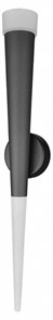 {{productViewItem.photos[photoViewList.activeNavIndex].Alt || productViewItem.photos[photoViewList.activeNavIndex].Description || 'Бра Arte Lamp Sabik A6010AP-1BK'}}