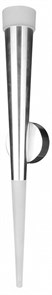 {{productViewItem.photos[photoViewList.activeNavIndex].Alt || productViewItem.photos[photoViewList.activeNavIndex].Description || 'Бра Arte Lamp Sabik A6010AP-1CC'}}