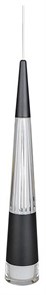 {{productViewItem.photos[photoViewList.activeNavIndex].Alt || productViewItem.photos[photoViewList.activeNavIndex].Description || 'Подвесной светильник Arte Lamp Sabik A6576SP-1BK'}}