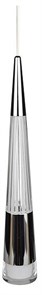 {{productViewItem.photos[photoViewList.activeNavIndex].Alt || productViewItem.photos[photoViewList.activeNavIndex].Description || 'Подвесной светильник Arte Lamp Sabik A6576SP-1CC'}}