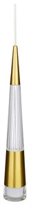 {{productViewItem.photos[photoViewList.activeNavIndex].Alt || productViewItem.photos[photoViewList.activeNavIndex].Description || 'Подвесной светильник Arte Lamp Sabik A6576SP-1PB'}}