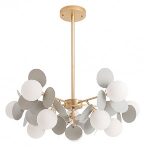 {{productViewItem.photos[photoViewList.activeNavIndex].Alt || productViewItem.photos[photoViewList.activeNavIndex].Description || 'Люстра на штанге Arte Lamp Peacock A1369SP-10GY'}}