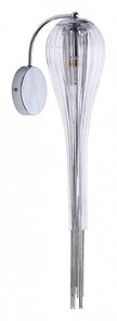 {{productViewItem.photos[photoViewList.activeNavIndex].Alt || productViewItem.photos[photoViewList.activeNavIndex].Description || 'Бра Arte Lamp Waterfall A1577AP-1CC'}}