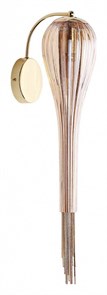 {{productViewItem.photos[photoViewList.activeNavIndex].Alt || productViewItem.photos[photoViewList.activeNavIndex].Description || 'Бра Arte Lamp Waterfall A1577AP-1GO'}}
