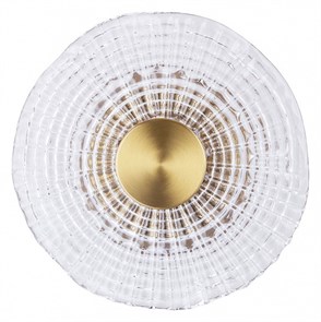 {{productViewItem.photos[photoViewList.activeNavIndex].Alt || productViewItem.photos[photoViewList.activeNavIndex].Description || 'Накладной светильник Arte Lamp Bevel A1611AP-5PB'}}