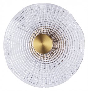 {{productViewItem.photos[photoViewList.activeNavIndex].Alt || productViewItem.photos[photoViewList.activeNavIndex].Description || 'Накладной светильник Arte Lamp Bevel A1612AP-5PB'}}
