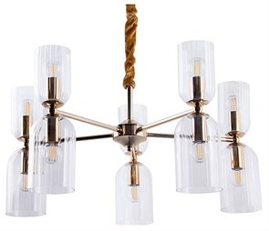 {{productViewItem.photos[photoViewList.activeNavIndex].Alt || productViewItem.photos[photoViewList.activeNavIndex].Description || 'Подвесная люстра Arte Lamp Charm A1623LM-10GO'}}