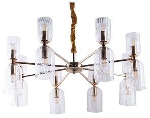 {{productViewItem.photos[photoViewList.activeNavIndex].Alt || productViewItem.photos[photoViewList.activeNavIndex].Description || 'Подвесная люстра Arte Lamp Charm A1623LM-16GO'}}