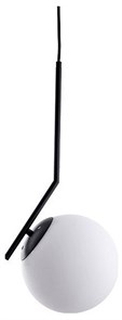{{productViewItem.photos[photoViewList.activeNavIndex].Alt || productViewItem.photos[photoViewList.activeNavIndex].Description || 'Подвесной светильник Arte Lamp Bolla-Unica A1923SP-1BK'}}