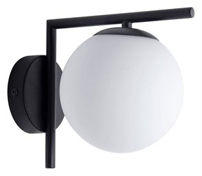 {{productViewItem.photos[photoViewList.activeNavIndex].Alt || productViewItem.photos[photoViewList.activeNavIndex].Description || 'Бра Arte Lamp Bolla-Unica A1924AP-1BK'}}