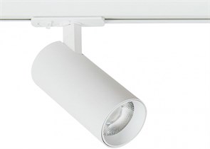 Светильник на штанге Arte Lamp Bene A1936PL-1WH
