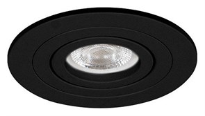 {{productViewItem.photos[photoViewList.activeNavIndex].Alt || productViewItem.photos[photoViewList.activeNavIndex].Description || 'Встраиваемый светильник Arte Lamp Tarf Mini A2067PL-1BK'}}