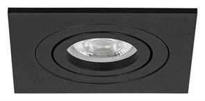 {{productViewItem.photos[photoViewList.activeNavIndex].Alt || productViewItem.photos[photoViewList.activeNavIndex].Description || 'Встраиваемый светильник Arte Lamp Tarf Mini A2068PL-1BK'}}