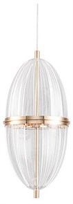 {{productViewItem.photos[photoViewList.activeNavIndex].Alt || productViewItem.photos[photoViewList.activeNavIndex].Description || 'Подвесной светильник Arte Lamp Andromeda A2089SP-3GO'}}