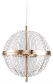 {{productViewItem.photos[photoViewList.activeNavIndex].Alt || productViewItem.photos[photoViewList.activeNavIndex].Description || 'Подвесной светильник Arte Lamp Andromeda A2089SP-5GO'}}