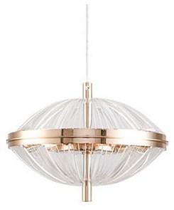 {{productViewItem.photos[photoViewList.activeNavIndex].Alt || productViewItem.photos[photoViewList.activeNavIndex].Description || 'Подвесной светильник Arte Lamp Andromeda A2089SP-6GO'}}