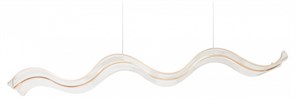{{productViewItem.photos[photoViewList.activeNavIndex].Alt || productViewItem.photos[photoViewList.activeNavIndex].Description || 'Подвесной светильник Arte Lamp Medusa A2092SP-1GO'}}