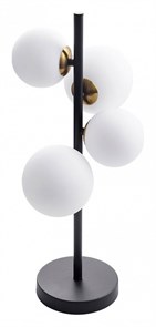 {{productViewItem.photos[photoViewList.activeNavIndex].Alt || productViewItem.photos[photoViewList.activeNavIndex].Description || 'Настольная лампа декоративная Arte Lamp Gemini A2243LT-4BK'}}