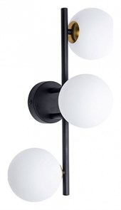 {{productViewItem.photos[photoViewList.activeNavIndex].Alt || productViewItem.photos[photoViewList.activeNavIndex].Description || 'Бра Arte Lamp Gemini A2243PL-3BK'}}