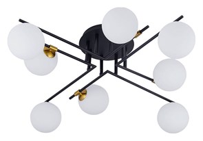{{productViewItem.photos[photoViewList.activeNavIndex].Alt || productViewItem.photos[photoViewList.activeNavIndex].Description || 'Потолочная люстра Arte Lamp Gemini A2243PL-8BK'}}