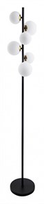 {{productViewItem.photos[photoViewList.activeNavIndex].Alt || productViewItem.photos[photoViewList.activeNavIndex].Description || 'Торшер Arte Lamp Gemini A2243PN-6BK'}}