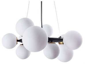 {{productViewItem.photos[photoViewList.activeNavIndex].Alt || productViewItem.photos[photoViewList.activeNavIndex].Description || 'Подвесная люстра Arte Lamp Gemini A2243SP-10BK'}}