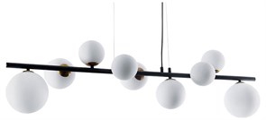 {{productViewItem.photos[photoViewList.activeNavIndex].Alt || productViewItem.photos[photoViewList.activeNavIndex].Description || 'Подвесная люстра Arte Lamp Gemini A2243SP-9BK'}}