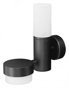 {{productViewItem.photos[photoViewList.activeNavIndex].Alt || productViewItem.photos[photoViewList.activeNavIndex].Description || 'Светильник на штанге Arte Lamp Budapest A2360AL-2BK'}}