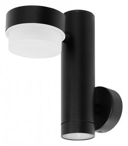 {{productViewItem.photos[photoViewList.activeNavIndex].Alt || productViewItem.photos[photoViewList.activeNavIndex].Description || 'Светильник на штанге Arte Lamp Budapest A2362AL-2BK'}}