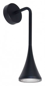 {{productViewItem.photos[photoViewList.activeNavIndex].Alt || productViewItem.photos[photoViewList.activeNavIndex].Description || 'Светильник на штанге Arte Lamp Bronn A2367AL-1BK'}}