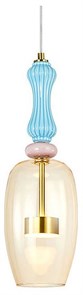 {{productViewItem.photos[photoViewList.activeNavIndex].Alt || productViewItem.photos[photoViewList.activeNavIndex].Description || 'Подвесной светильник Arte Lamp Coral A2405SP-9YL'}}