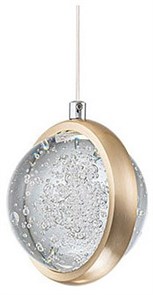 {{productViewItem.photos[photoViewList.activeNavIndex].Alt || productViewItem.photos[photoViewList.activeNavIndex].Description || 'Подвесной светильник Arte Lamp Faberge A2451SP-5PB'}}