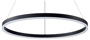 {{productViewItem.photos[photoViewList.activeNavIndex].Alt || productViewItem.photos[photoViewList.activeNavIndex].Description || 'Подвесной светильник Arte Lamp Siren A2548SP-45BK'}}