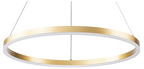 {{productViewItem.photos[photoViewList.activeNavIndex].Alt || productViewItem.photos[photoViewList.activeNavIndex].Description || 'Подвесной светильник Arte Lamp Siren A2548SP-45GO'}}