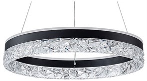 {{productViewItem.photos[photoViewList.activeNavIndex].Alt || productViewItem.photos[photoViewList.activeNavIndex].Description || 'Подвесной светильник Arte Lamp Apollo A2549SP-75BK'}}