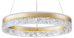 {{productViewItem.photos[photoViewList.activeNavIndex].Alt || productViewItem.photos[photoViewList.activeNavIndex].Description || 'Подвесной светильник Arte Lamp Apollo A2549SP-75GO'}}