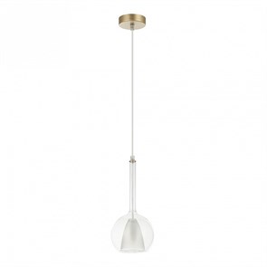 {{productViewItem.photos[photoViewList.activeNavIndex].Alt || productViewItem.photos[photoViewList.activeNavIndex].Description || 'Подвесной светильник Arte Lamp Gala A2715SP-1SG'}}